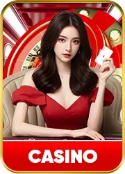 casino mm88