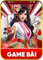 game bài mm88