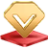 icon1