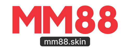 mm88_com_mx_1x