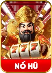 nổ hũ mm88