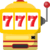 slot-