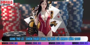 Song Thủ Lô