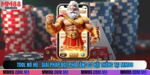 tool nổ hũ